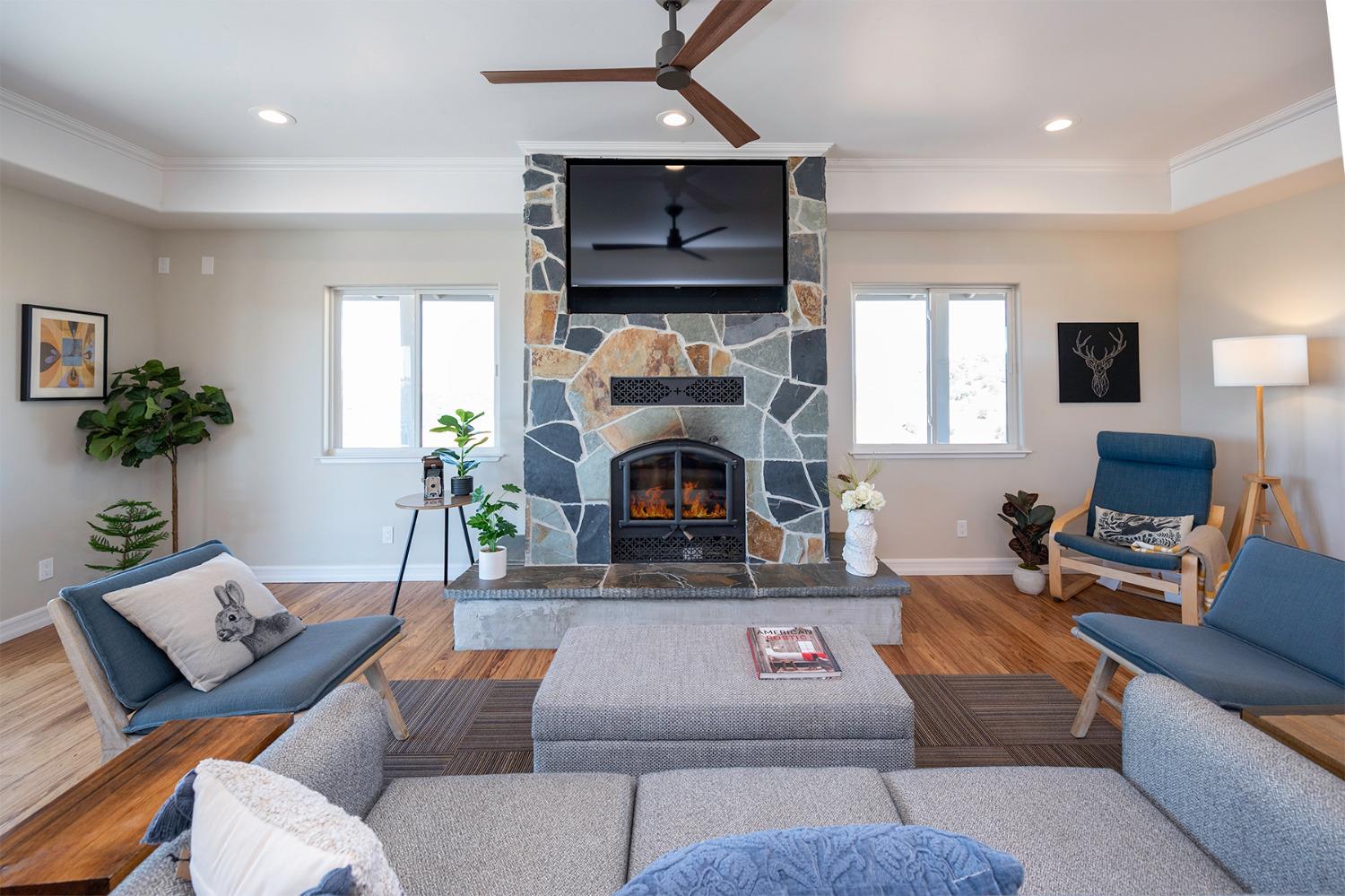 7567 Airola Road