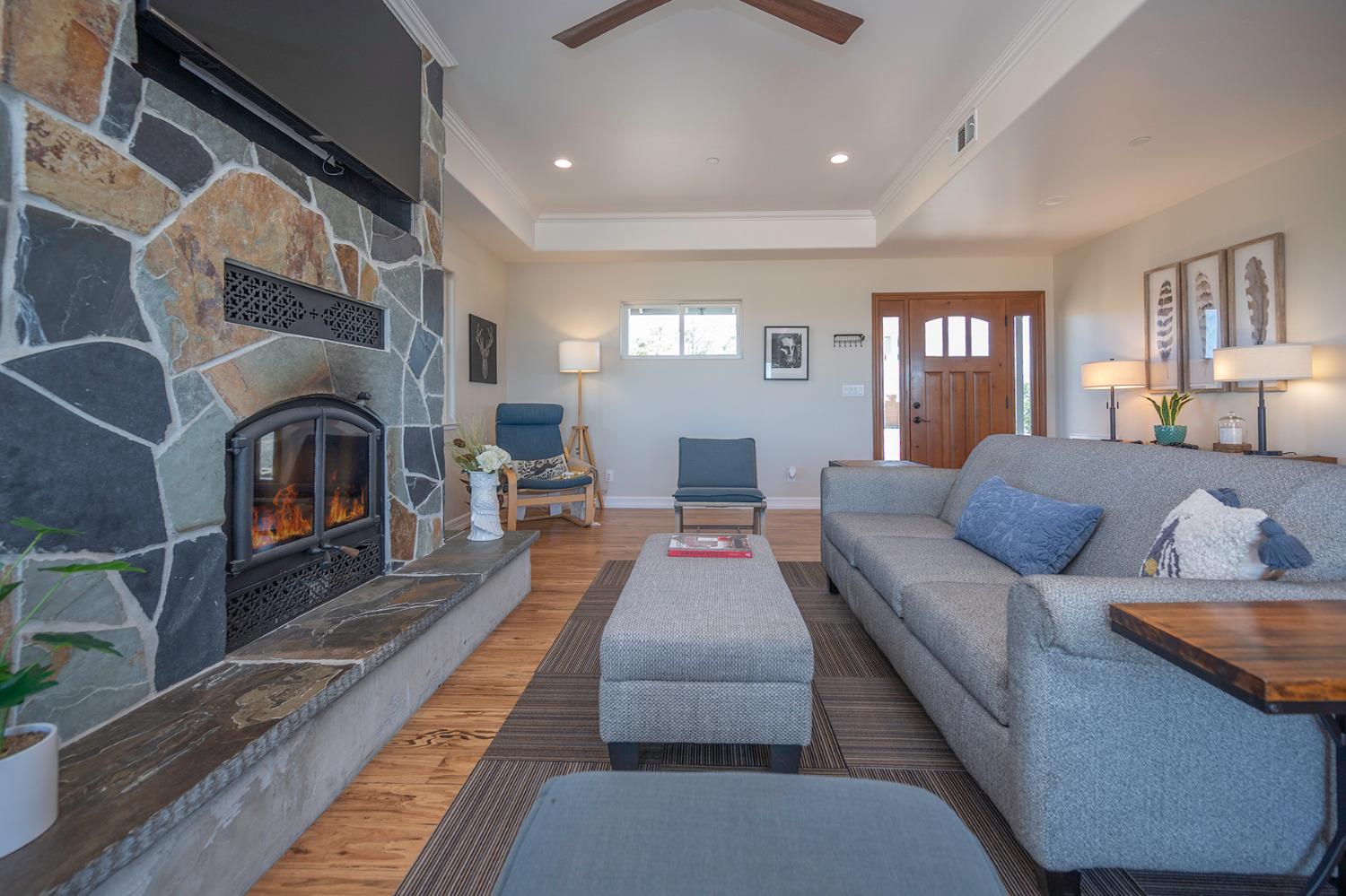 7567 Airola Road
