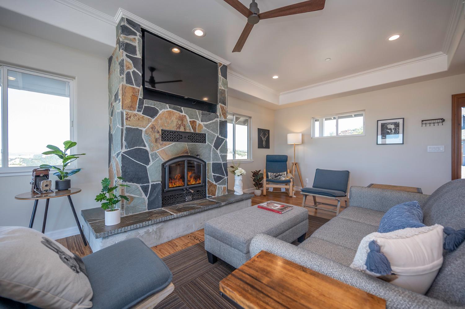 7567 Airola Road