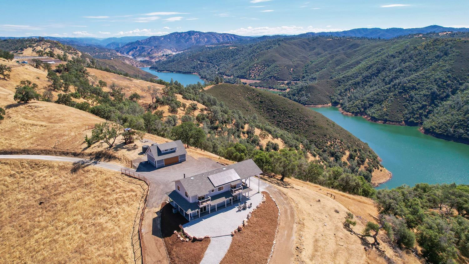 7567 Airola Road