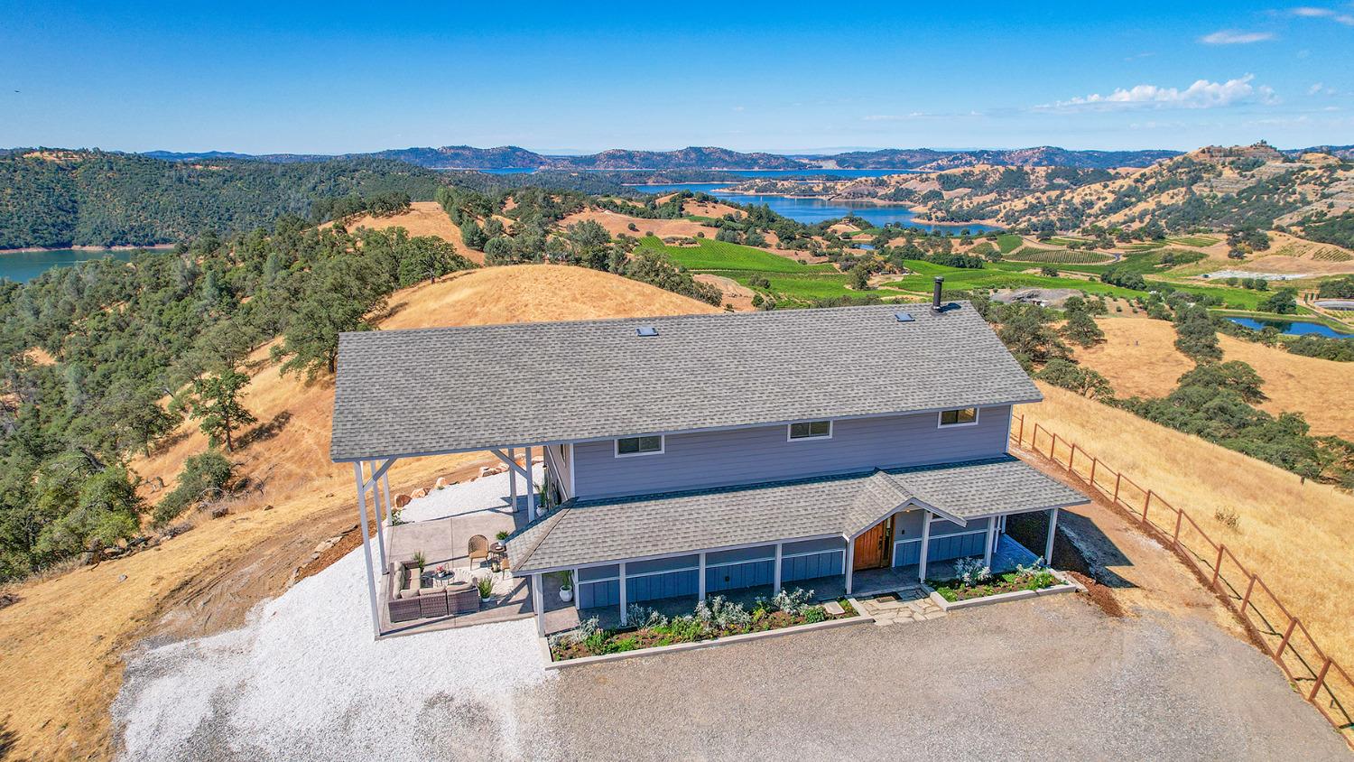 7567 Airola Road