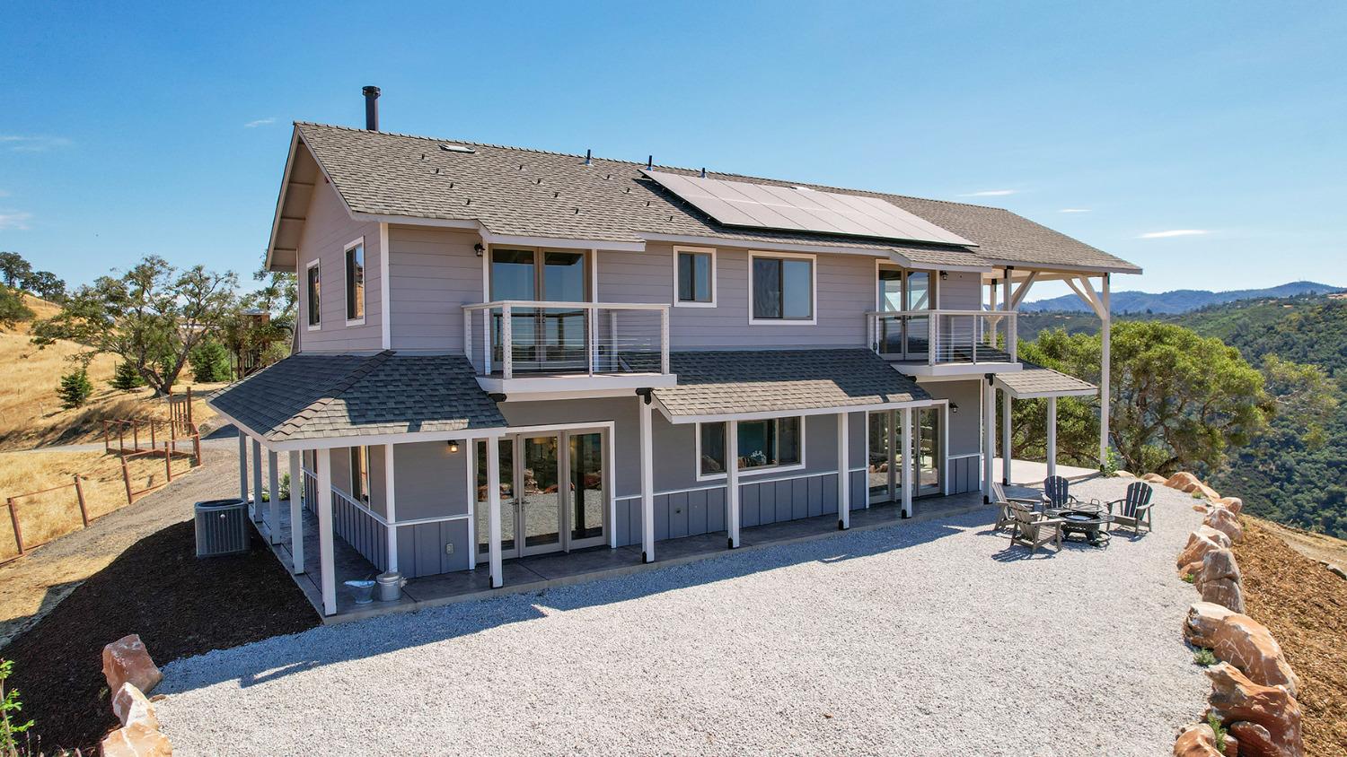 7567 Airola Road