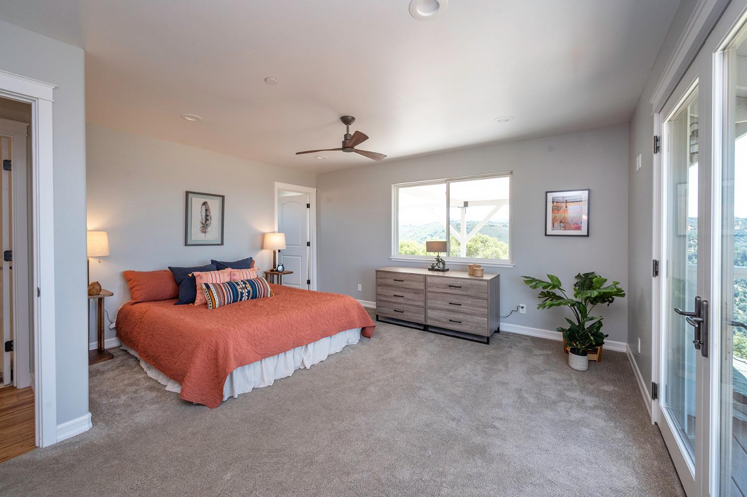 7567 Airola Road