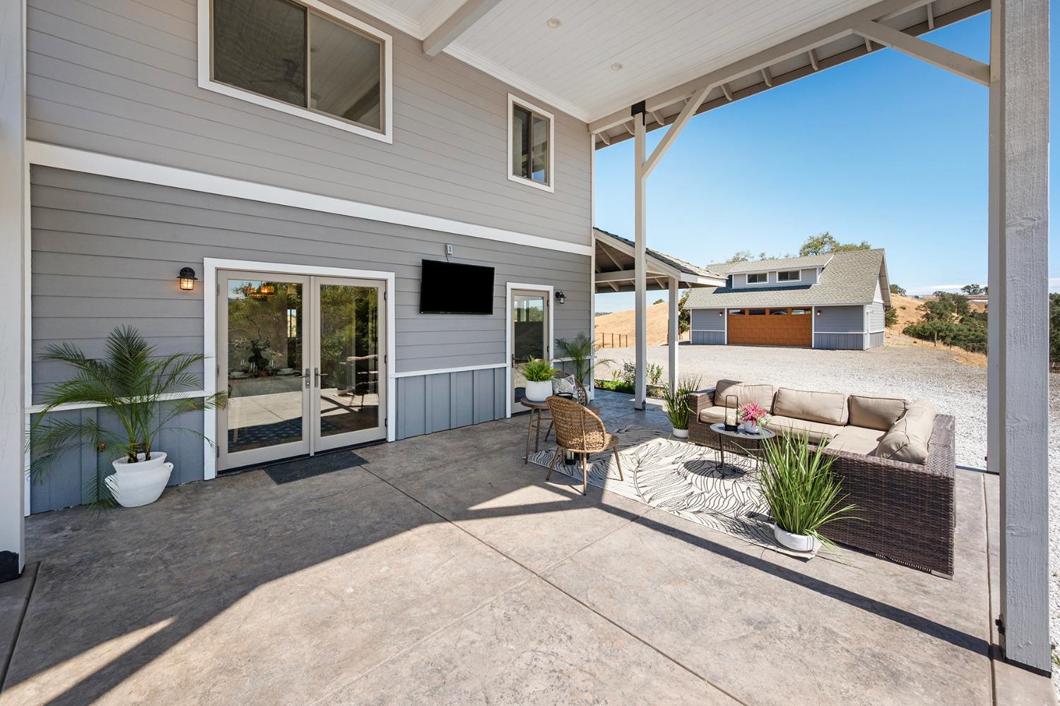 7567 Airola Road