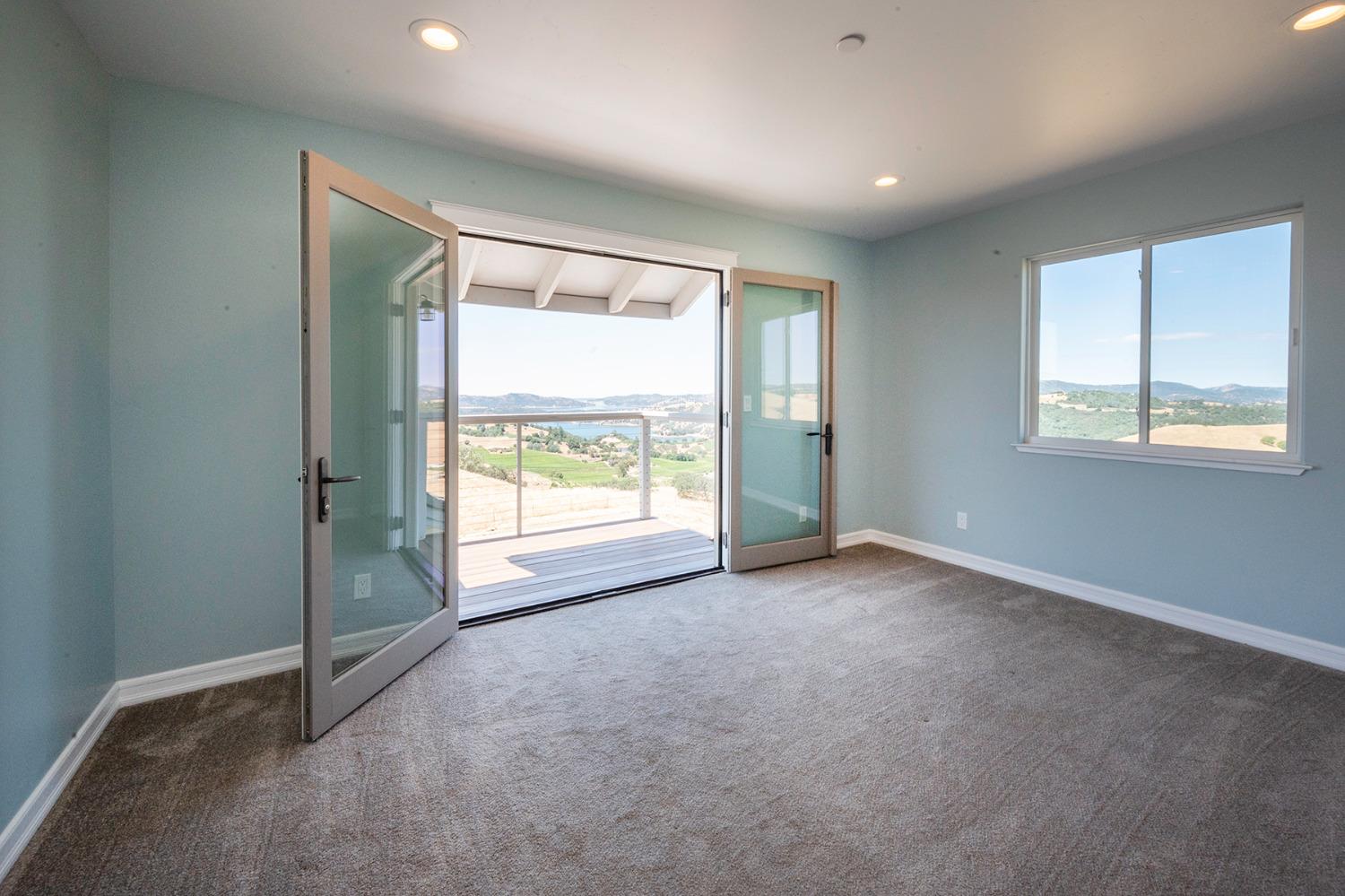 7567 Airola Road