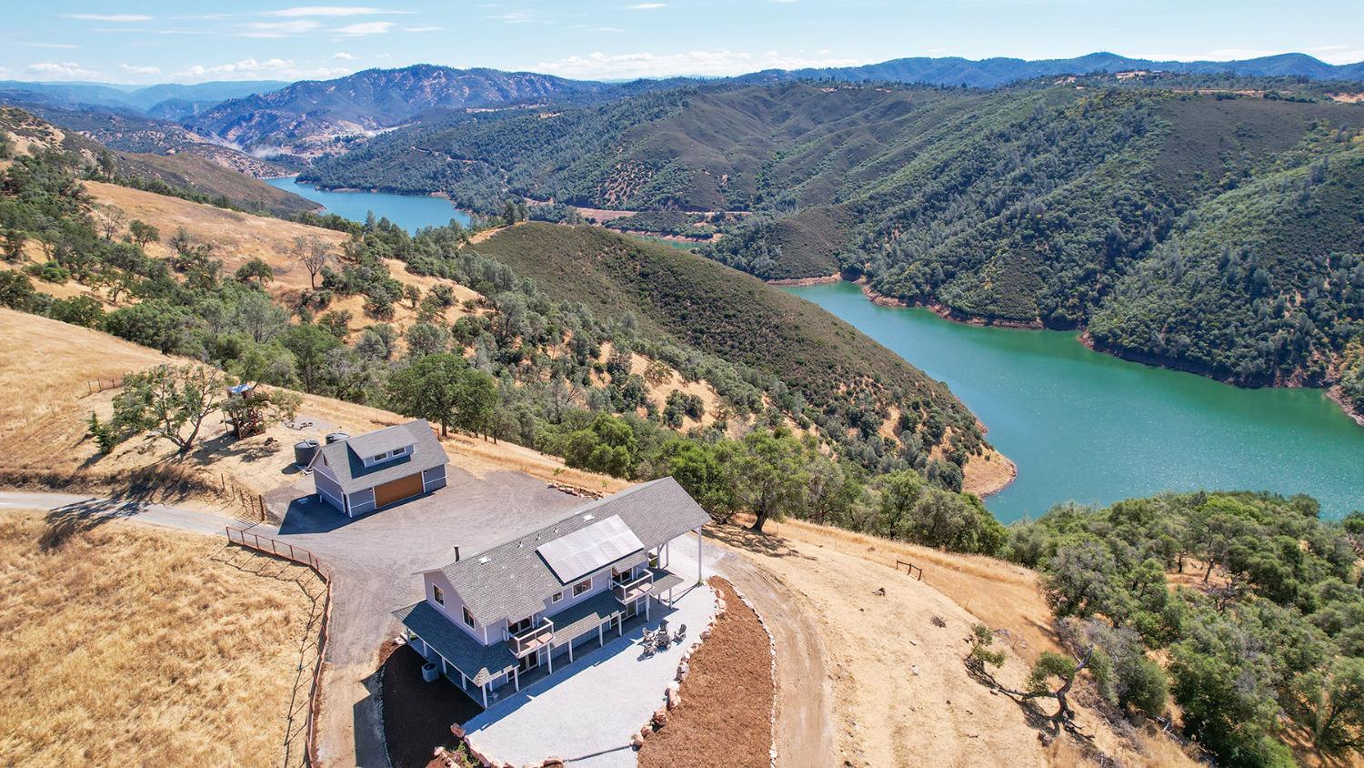 7567 Airola Road