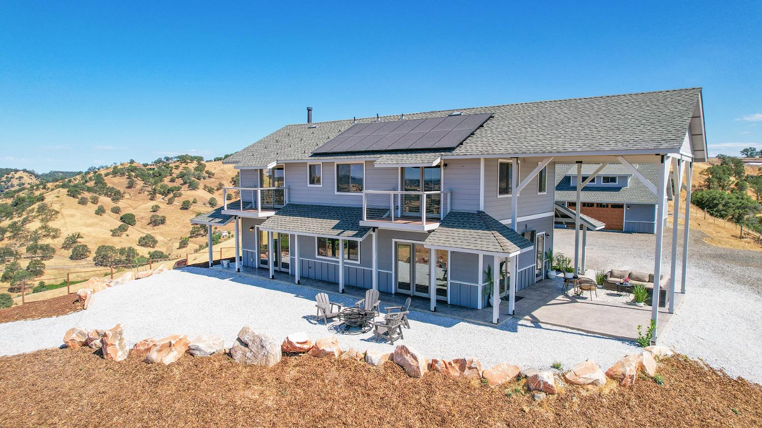 7567 Airola Road