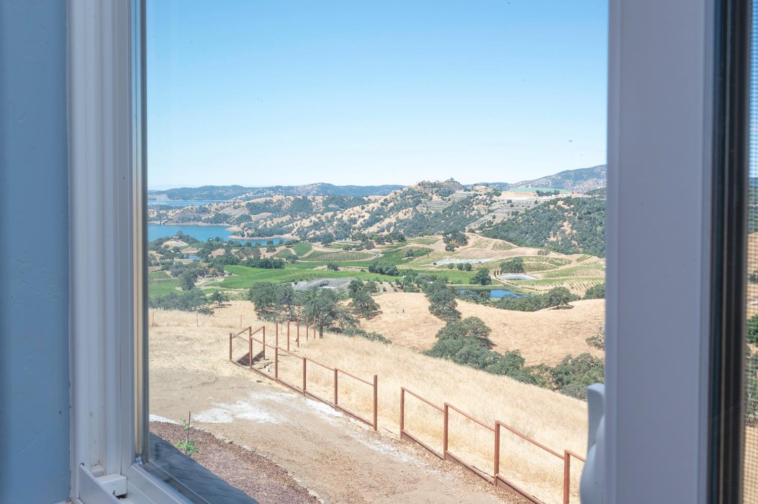 7567 Airola Road