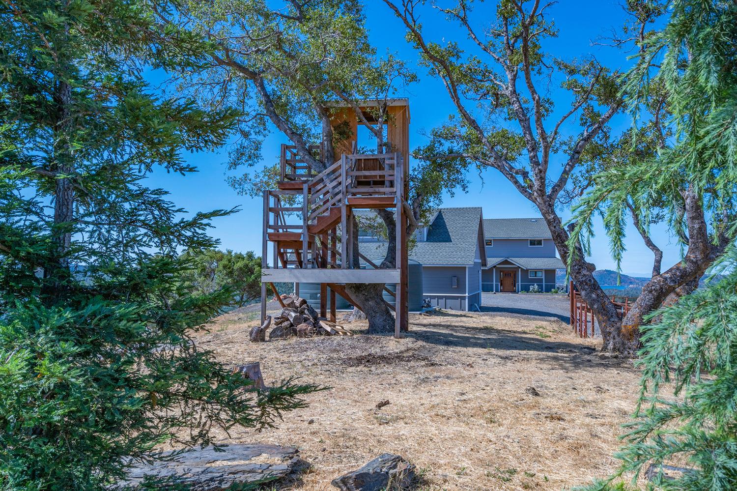 7567 Airola Road