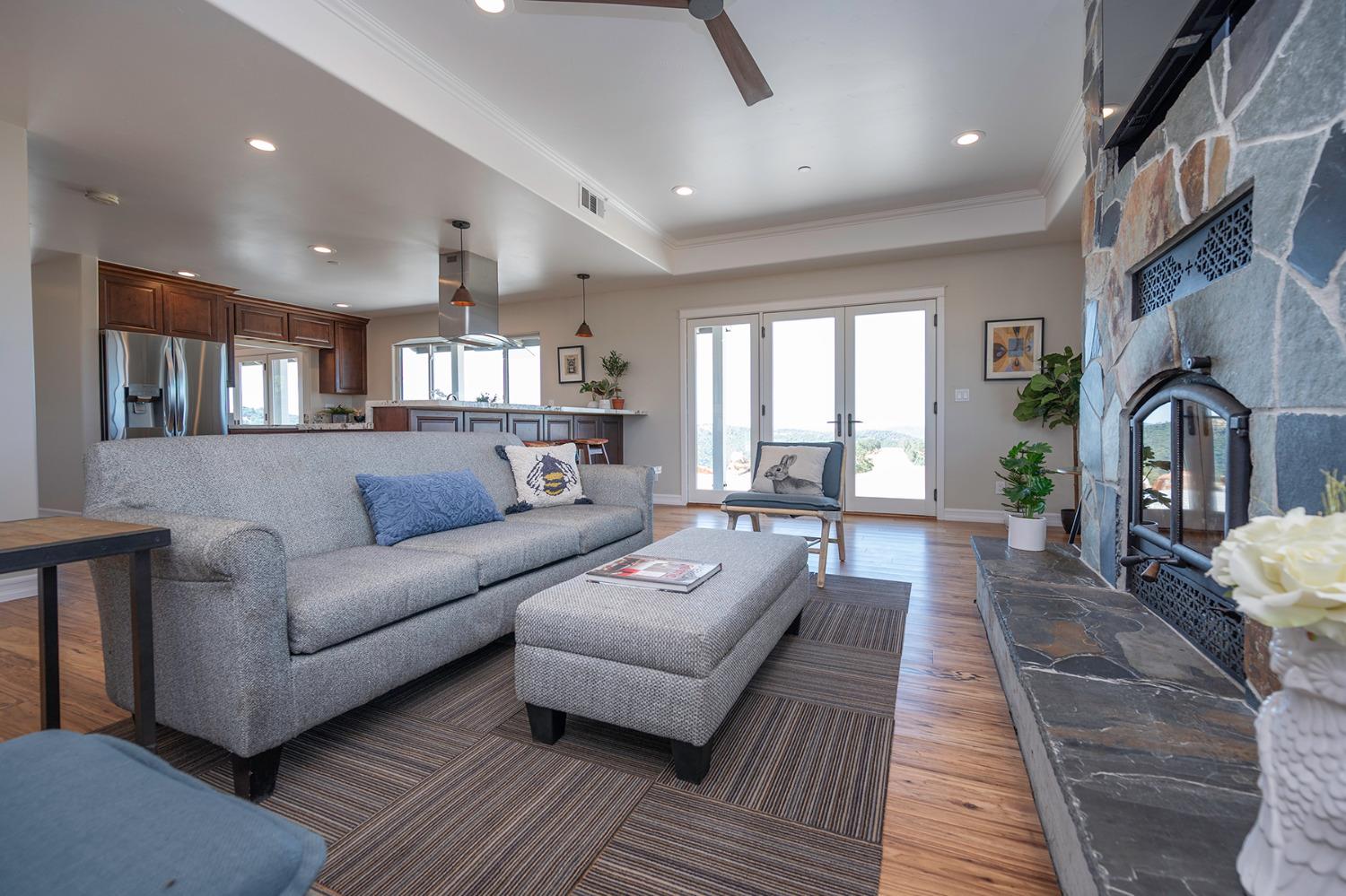 7567 Airola Road