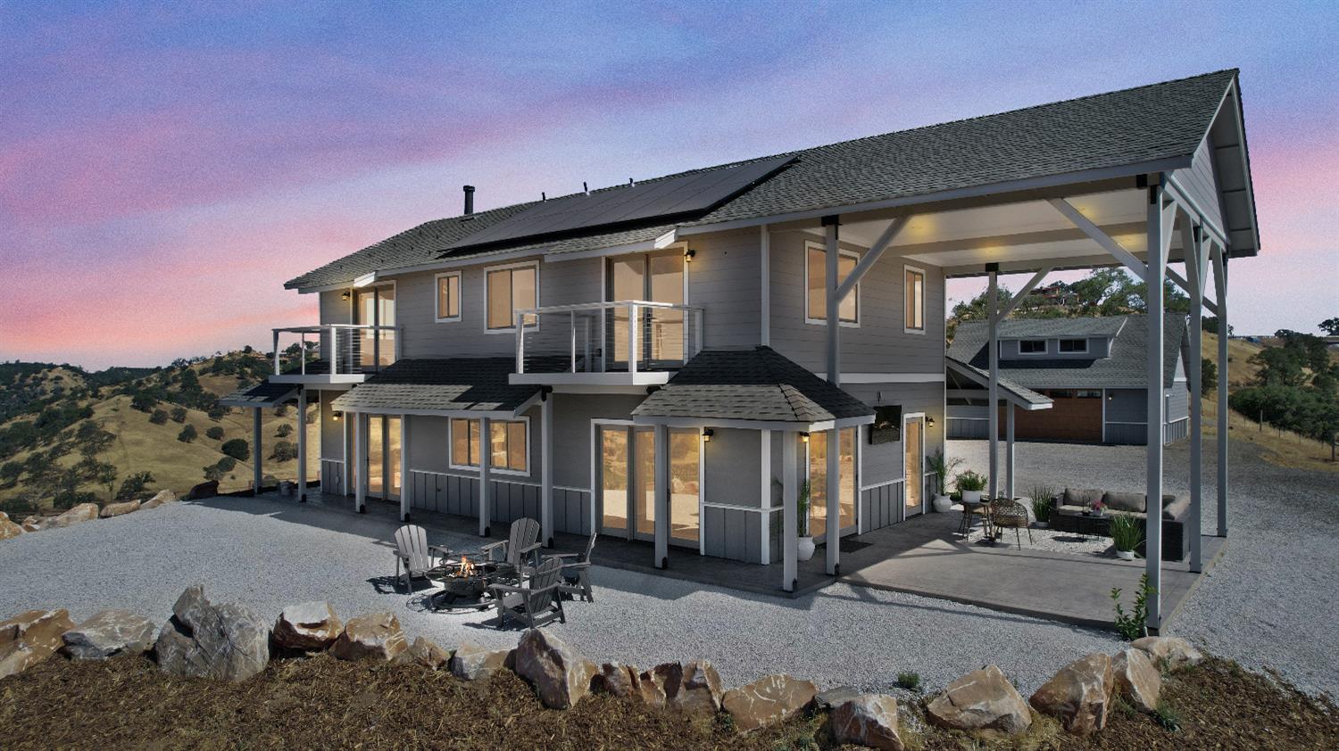7567 Airola Road