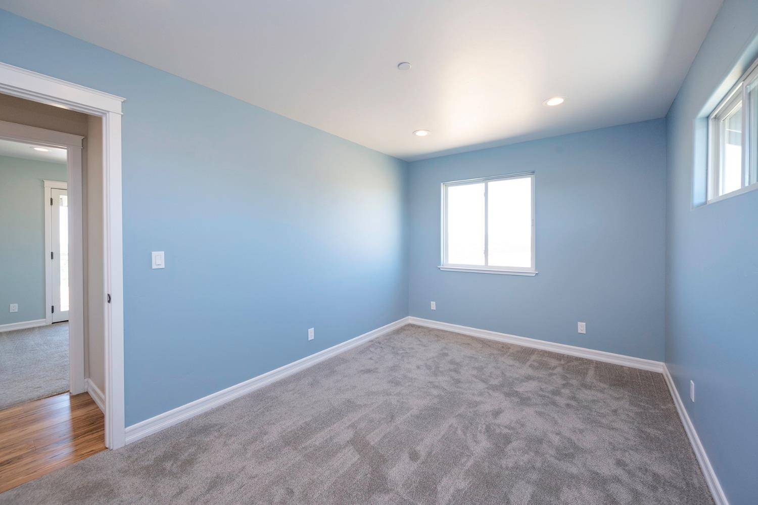 7567 Airola Road