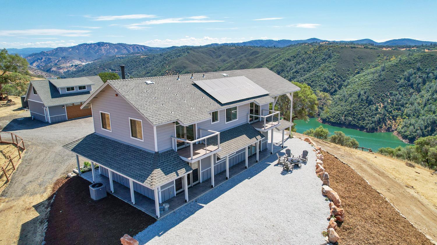 7567 Airola Road