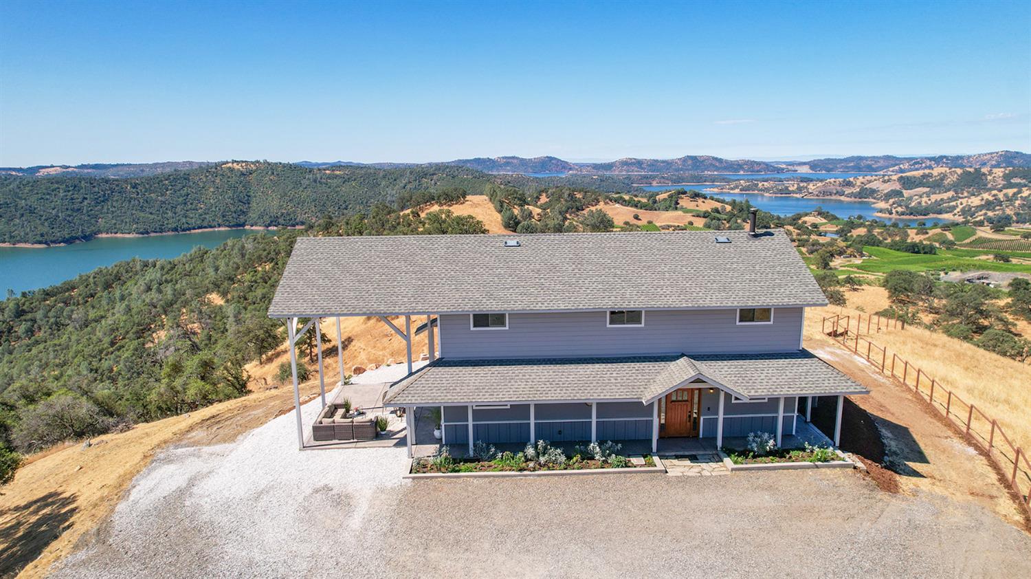 7567 Airola Road