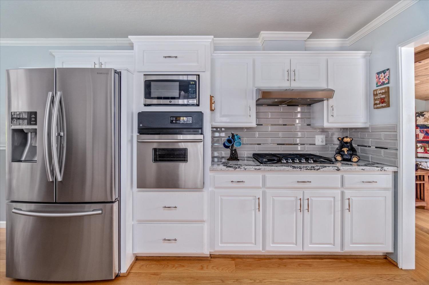 2393 Shoshone Drive