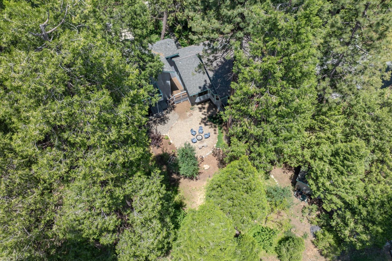 2393 Shoshone Drive