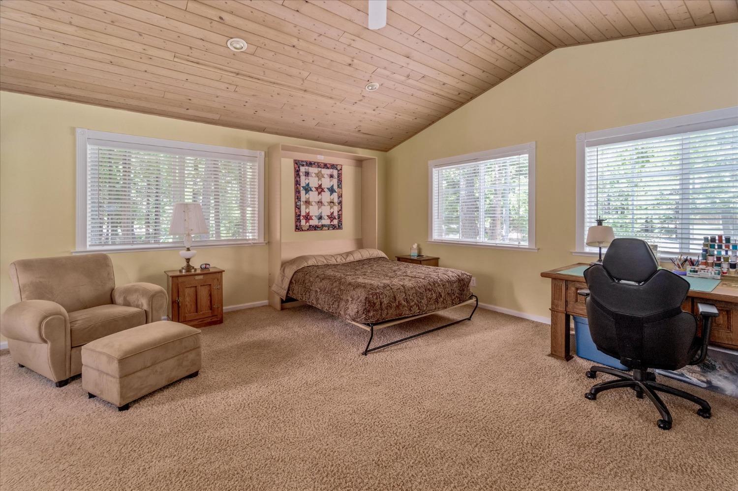 2393 Shoshone Drive