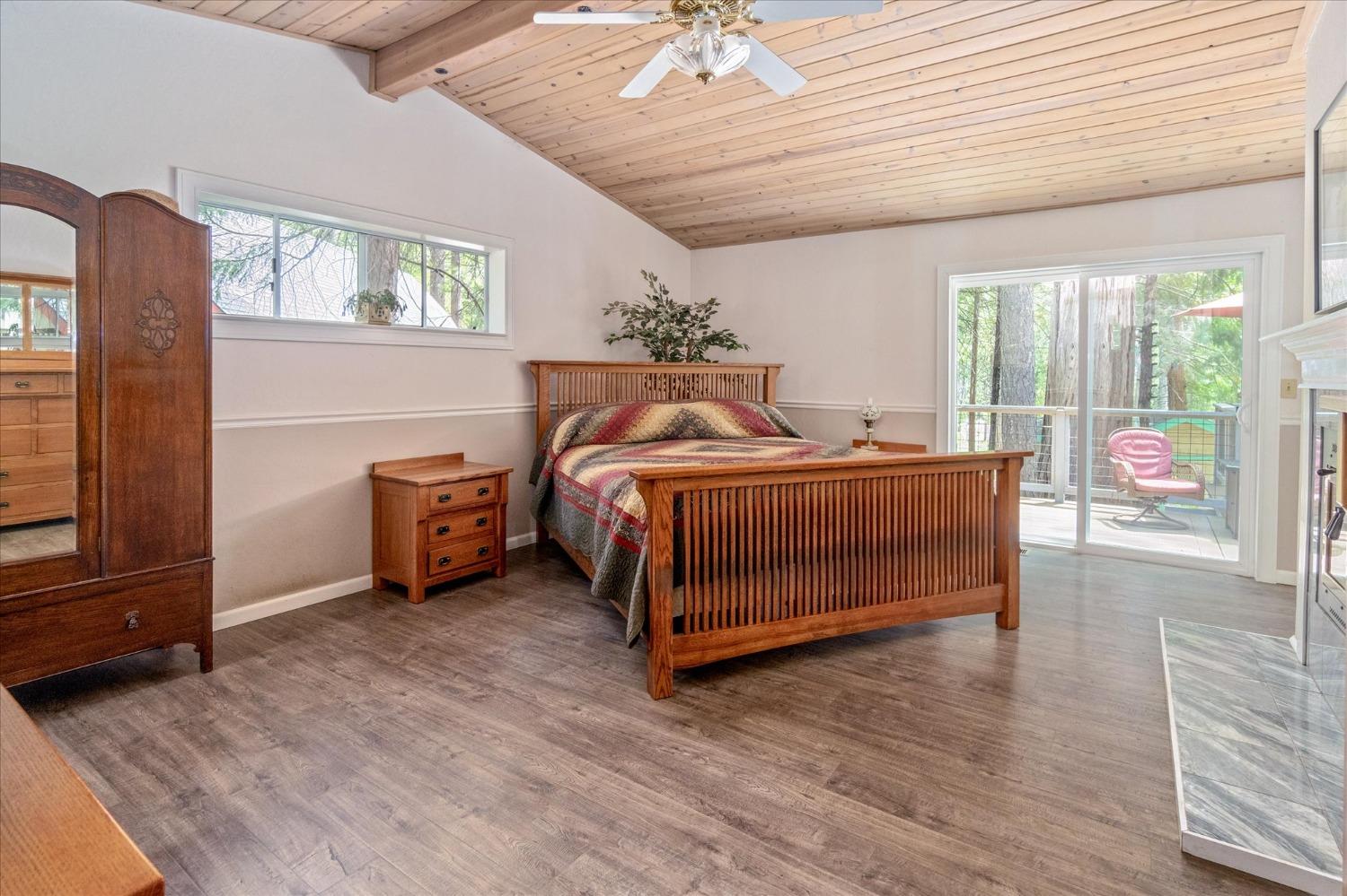 2393 Shoshone Drive