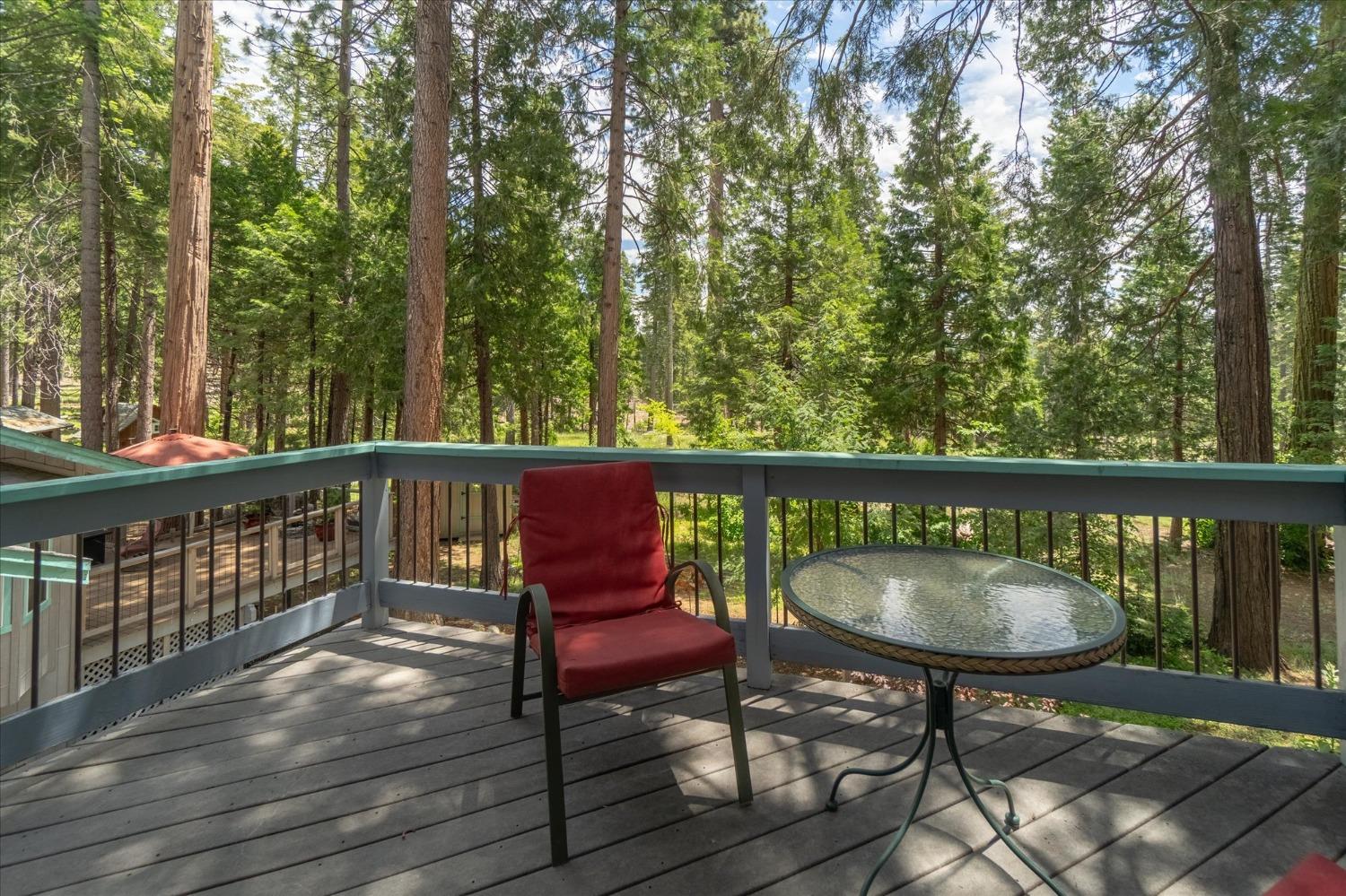 2393 Shoshone Drive