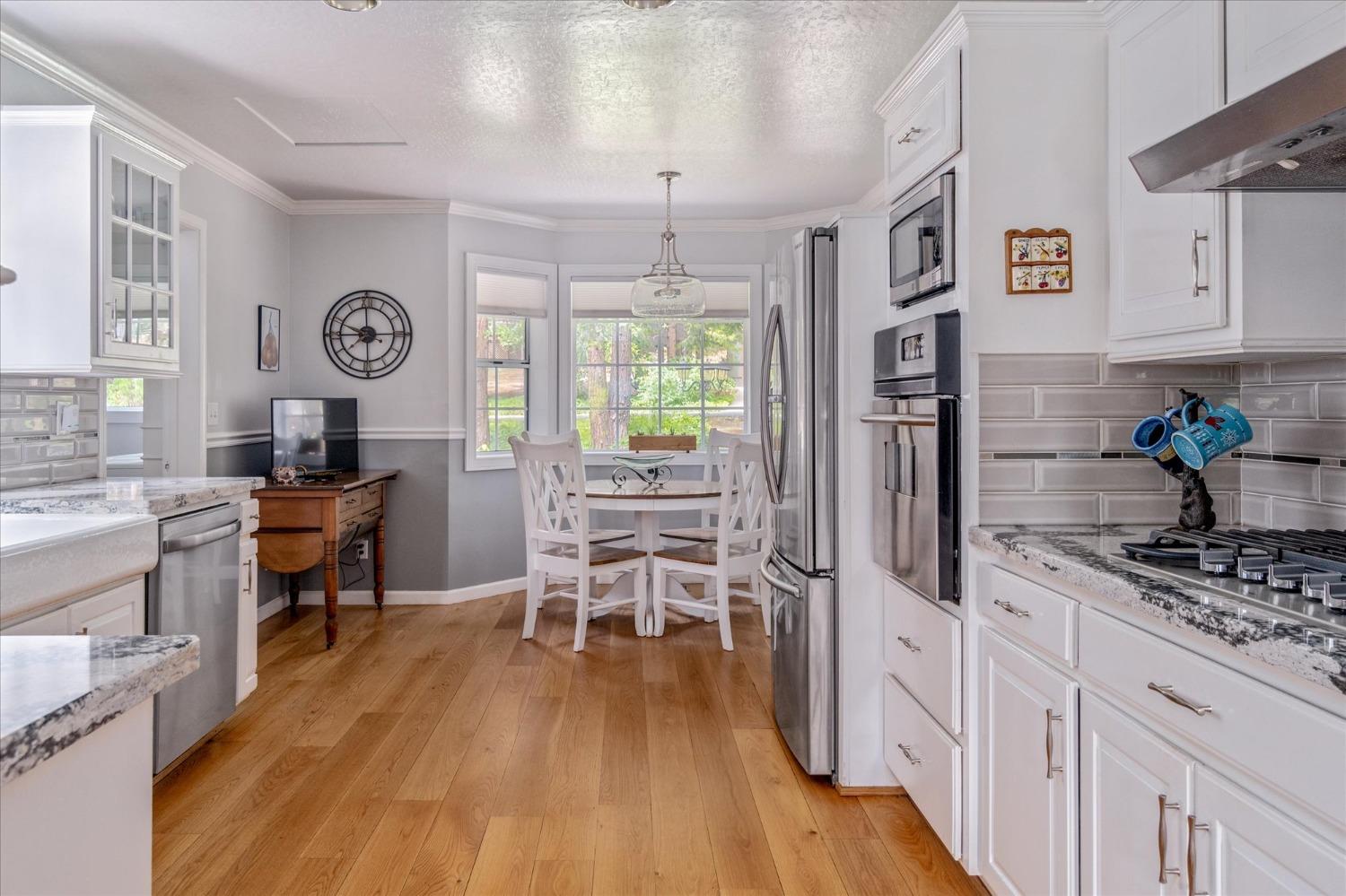 2393 Shoshone Drive