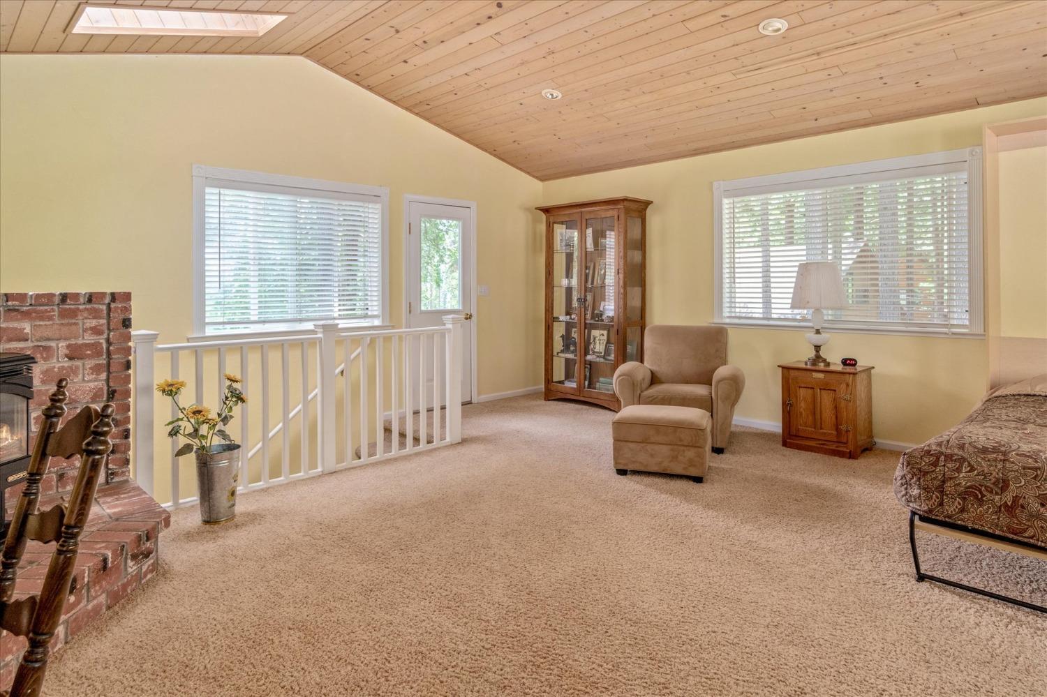 2393 Shoshone Drive