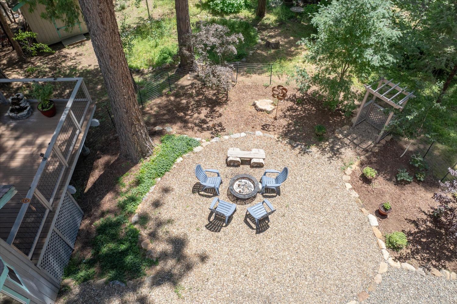 2393 Shoshone Drive