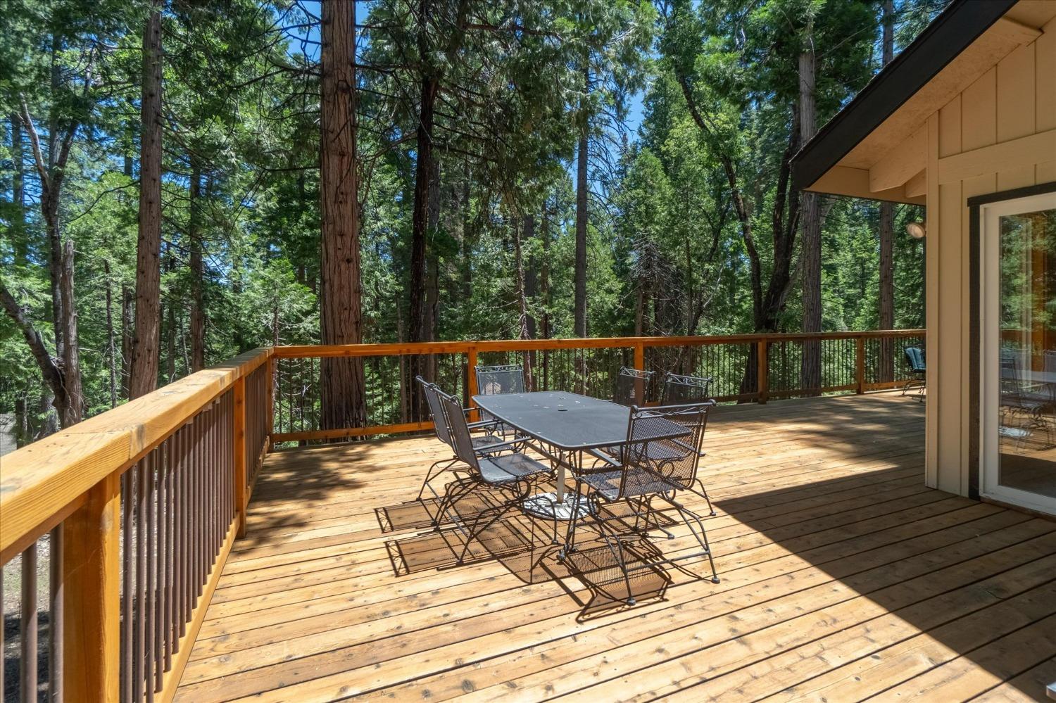 4203 Piute Circle