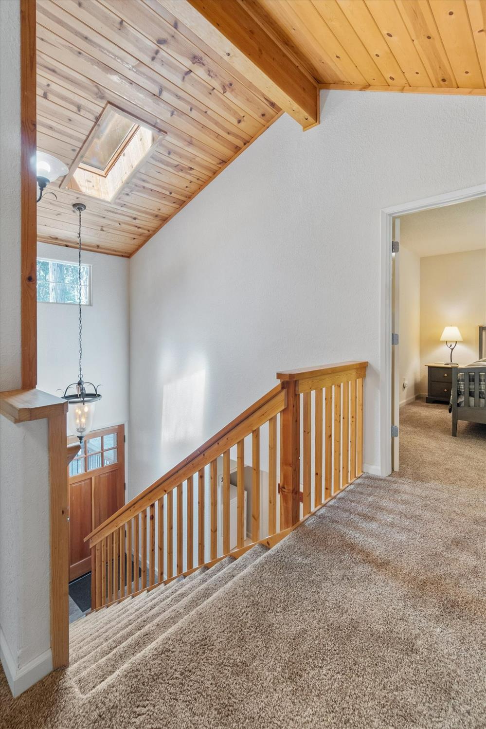 4203 Piute Circle