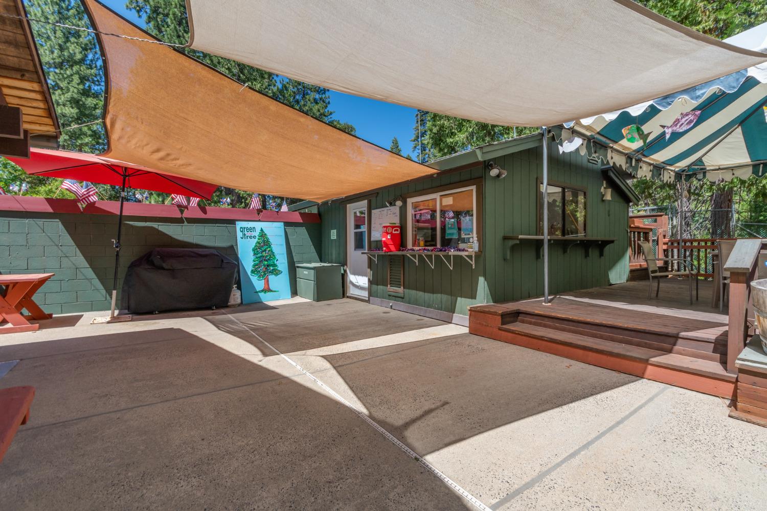 4203 Piute Circle