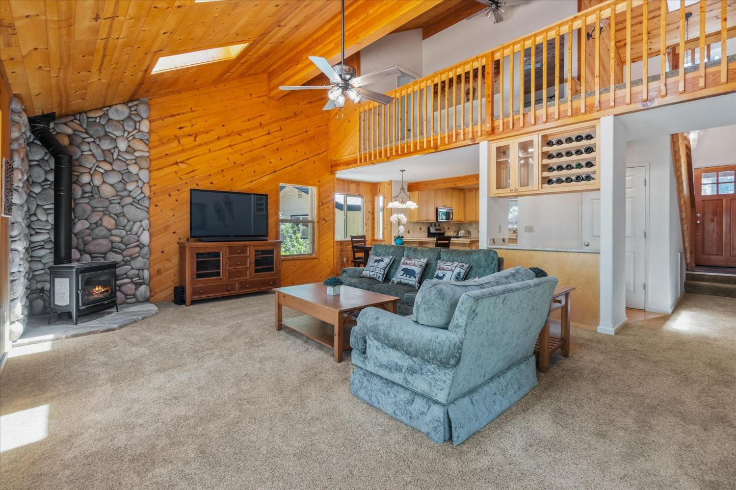 4203 Piute Circle