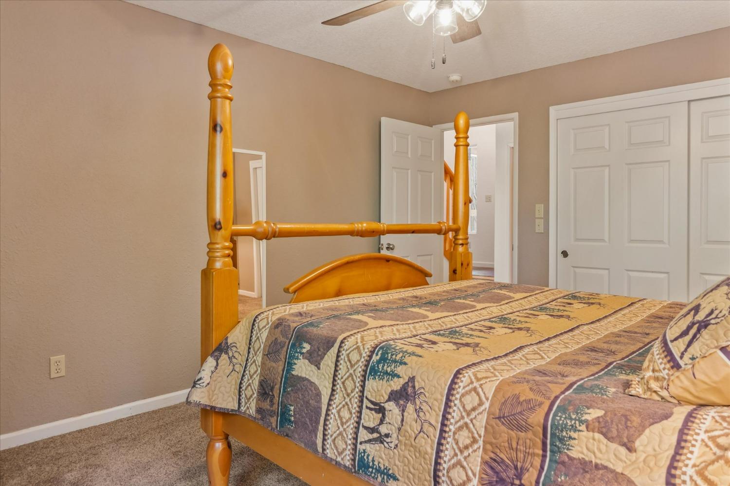 4203 Piute Circle