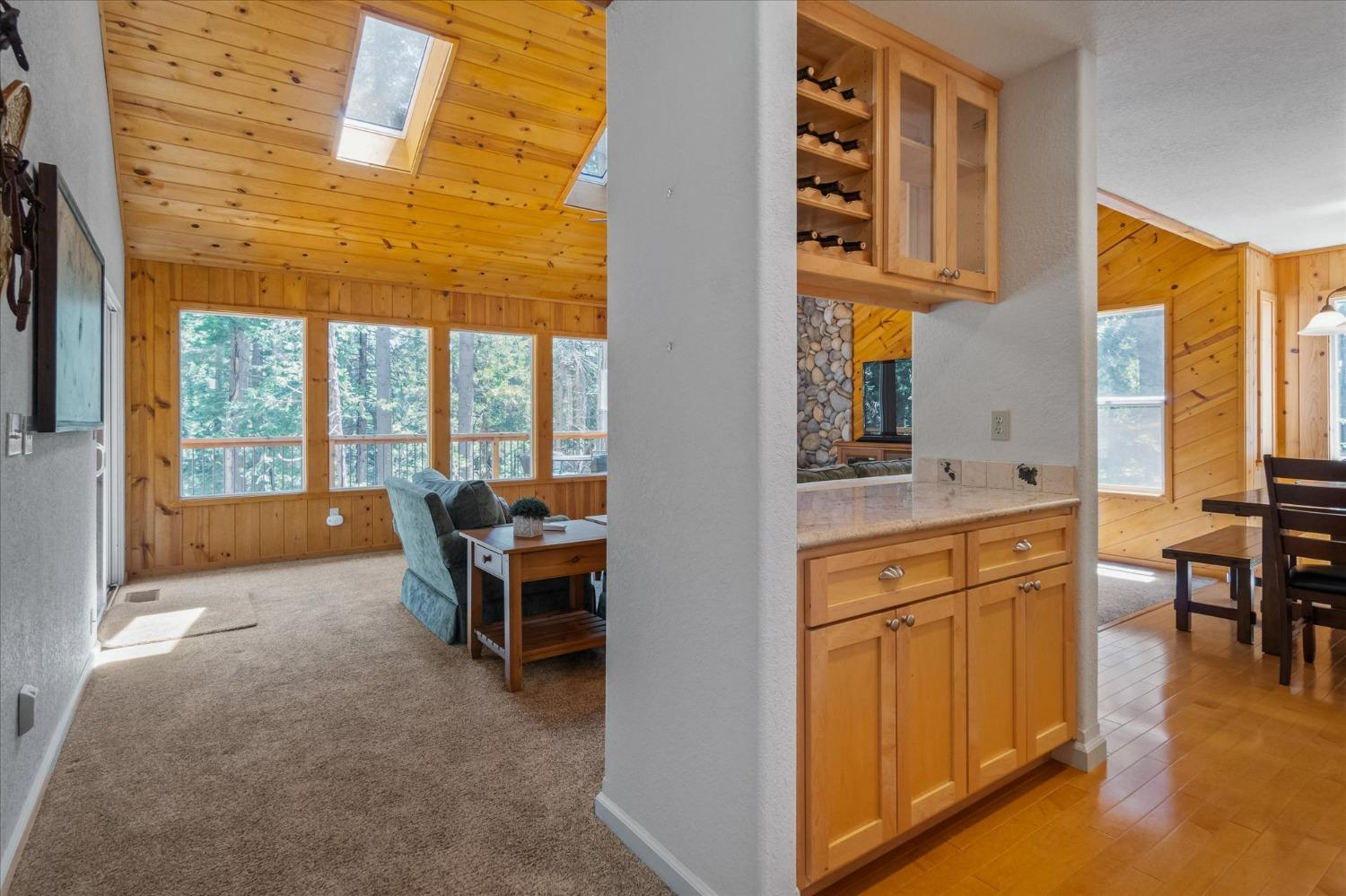 4203 Piute Circle