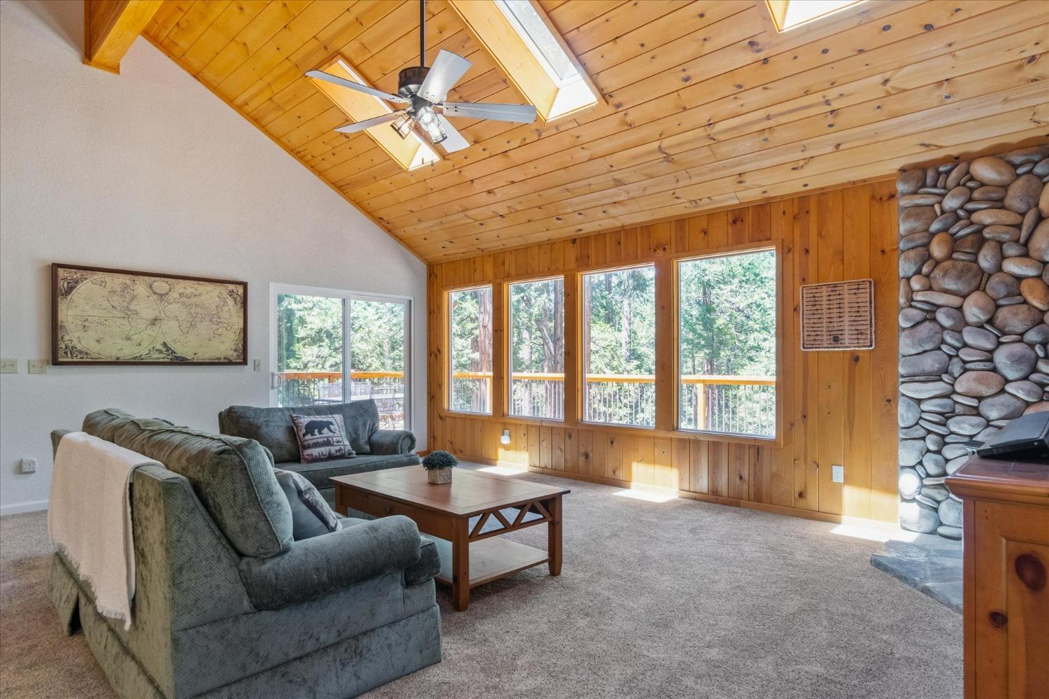 4203 Piute Circle
