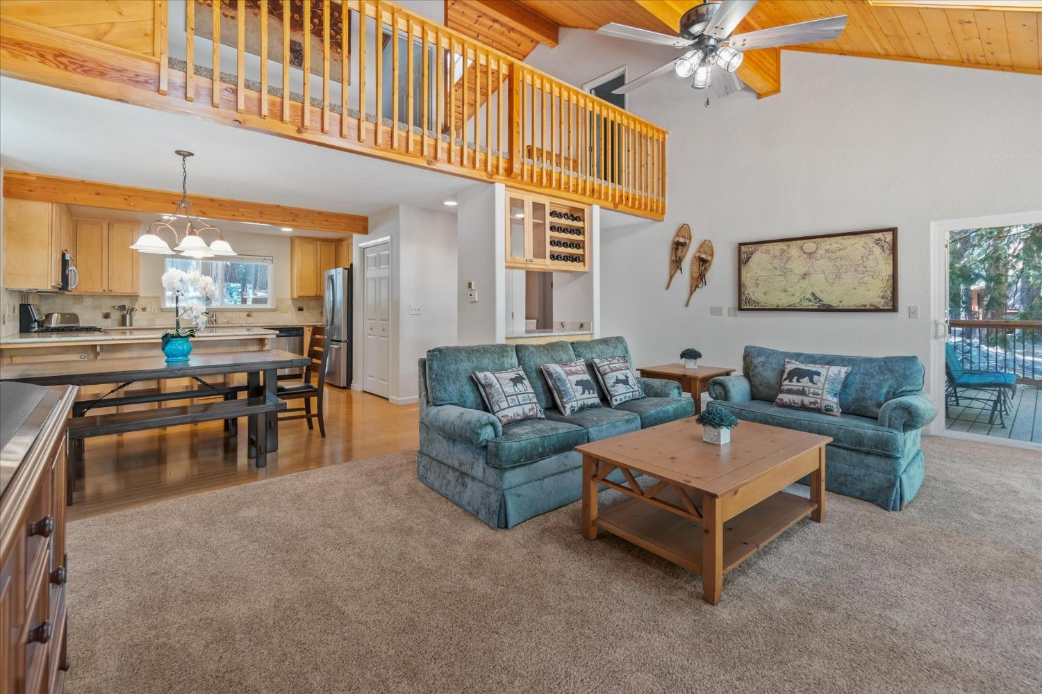 4203 Piute Circle