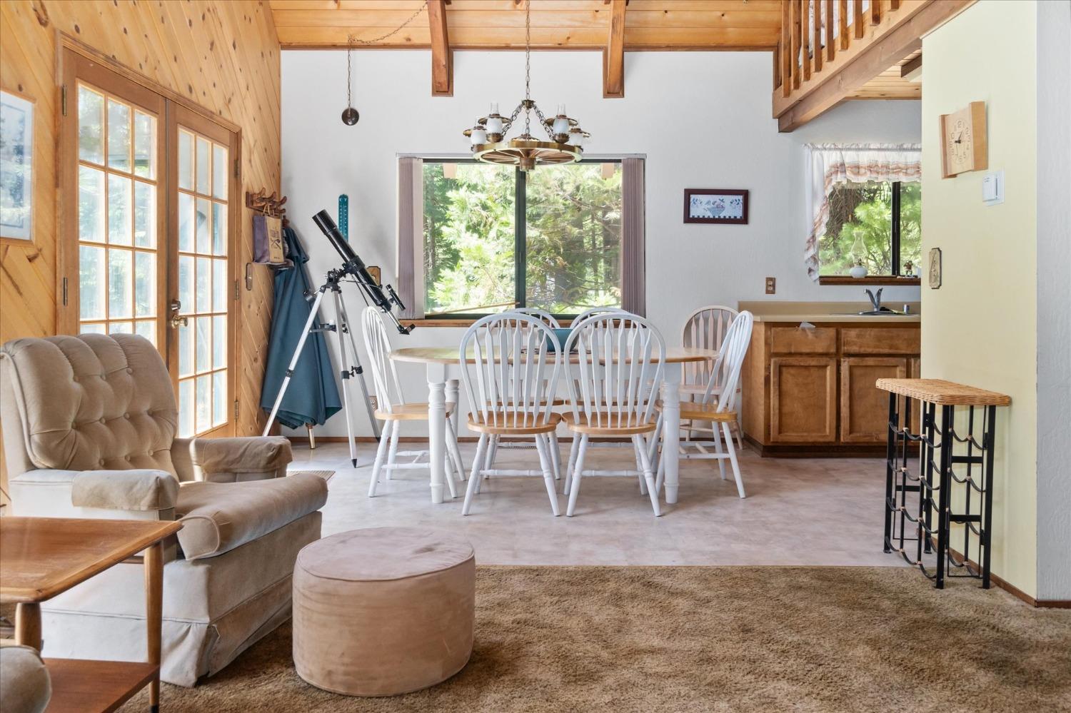 353 Pomo Circle