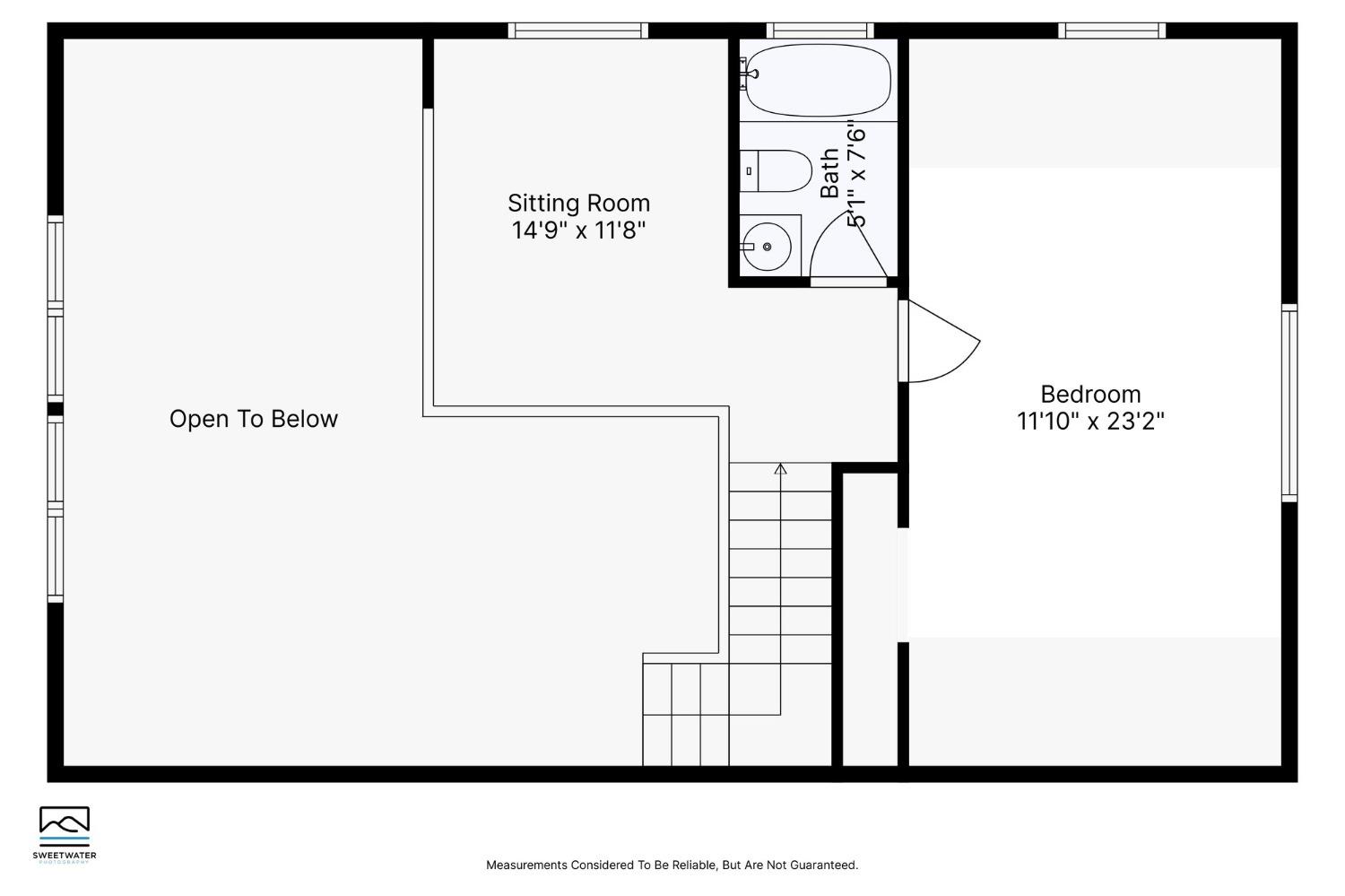 353 Pomo Circle