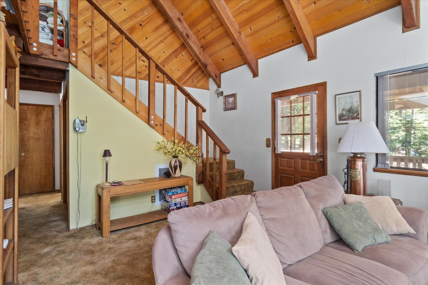 353 Pomo Circle