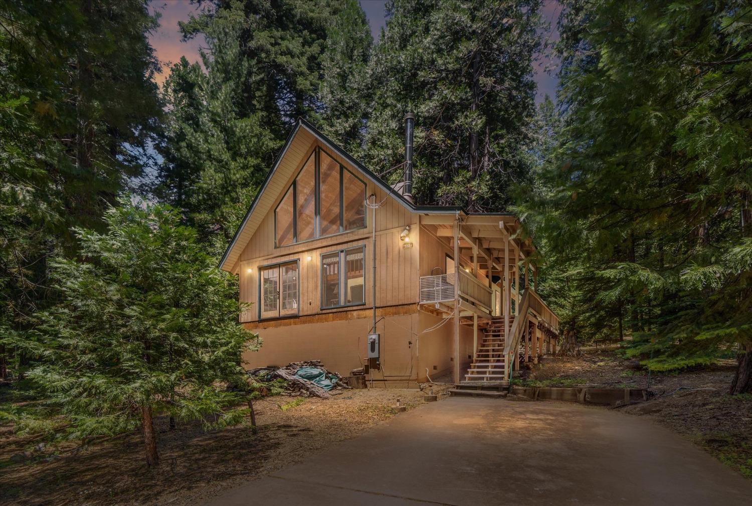 353 Pomo Circle