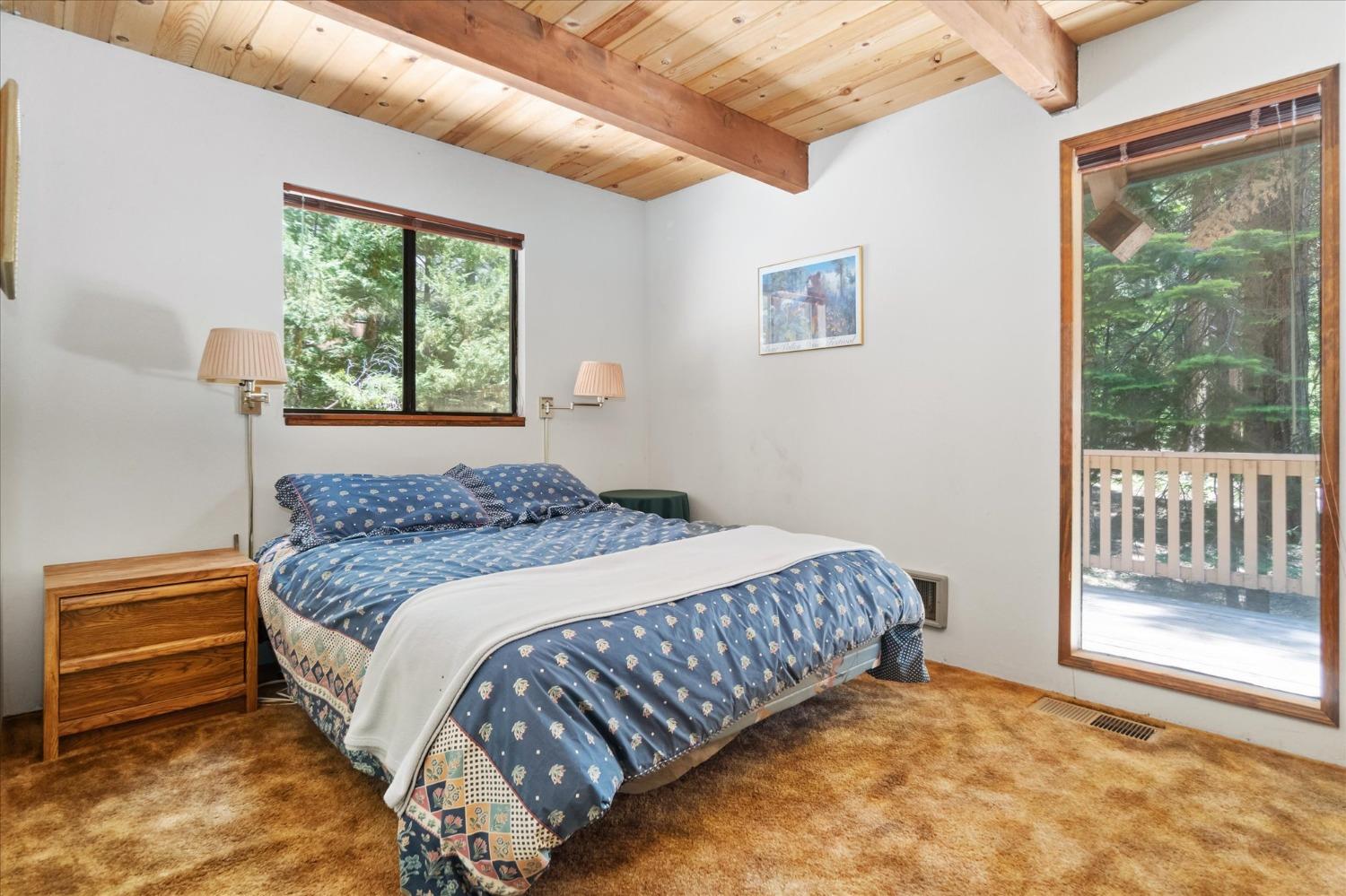 353 Pomo Circle