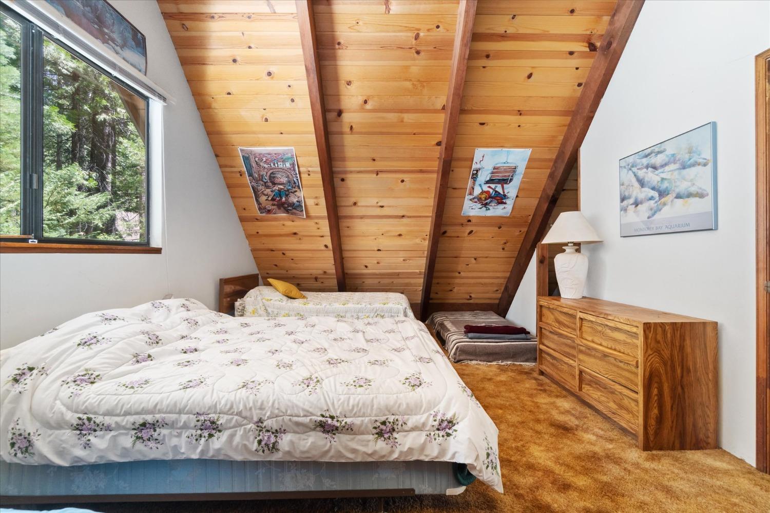 353 Pomo Circle