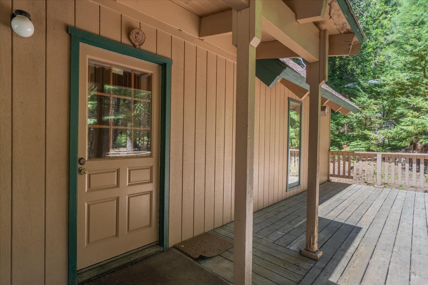 353 Pomo Circle
