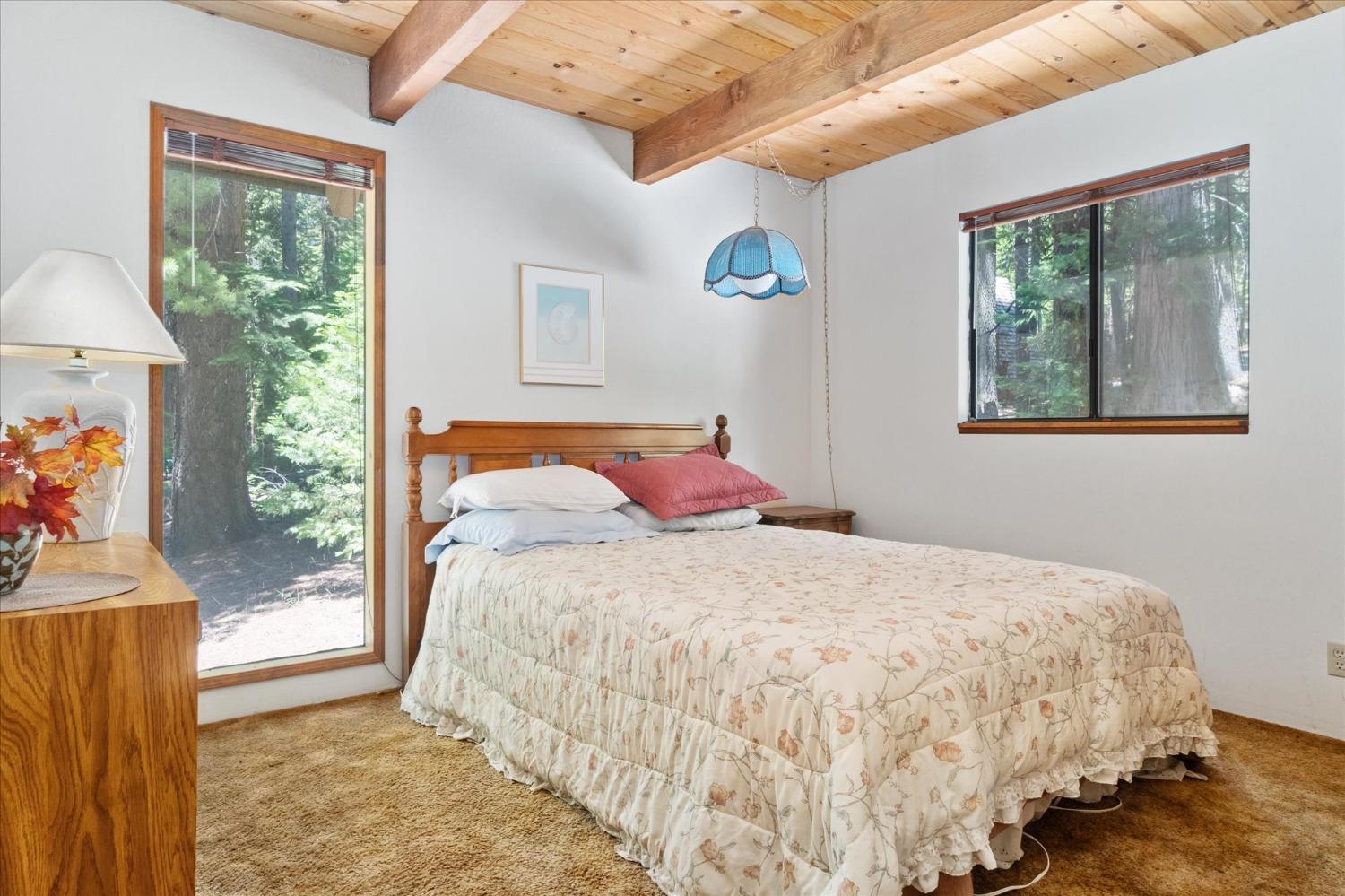 353 Pomo Circle