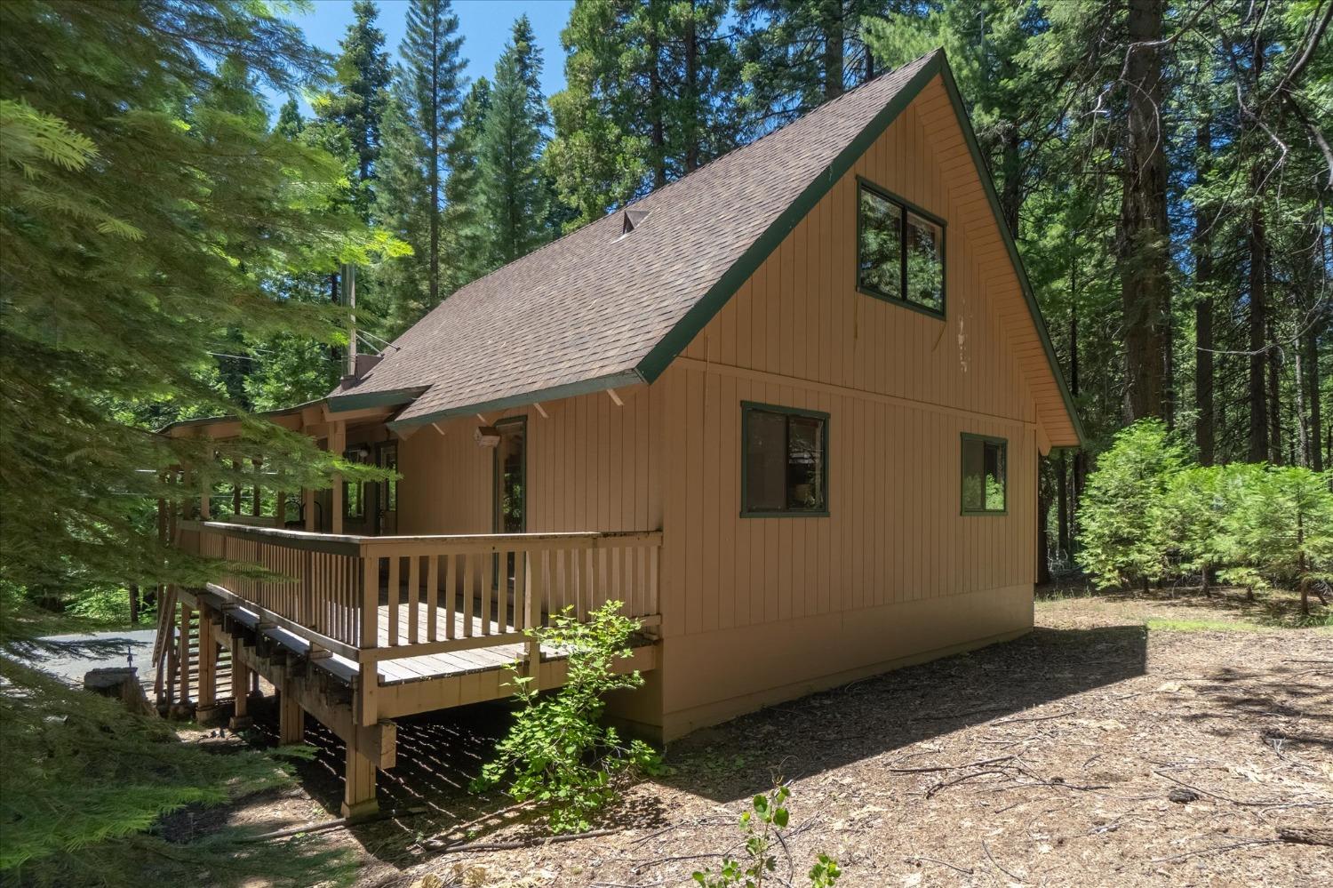 353 Pomo Circle