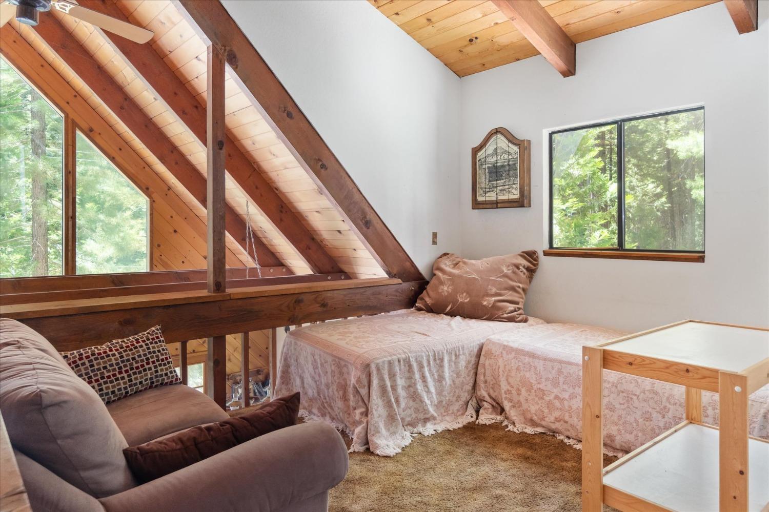 353 Pomo Circle