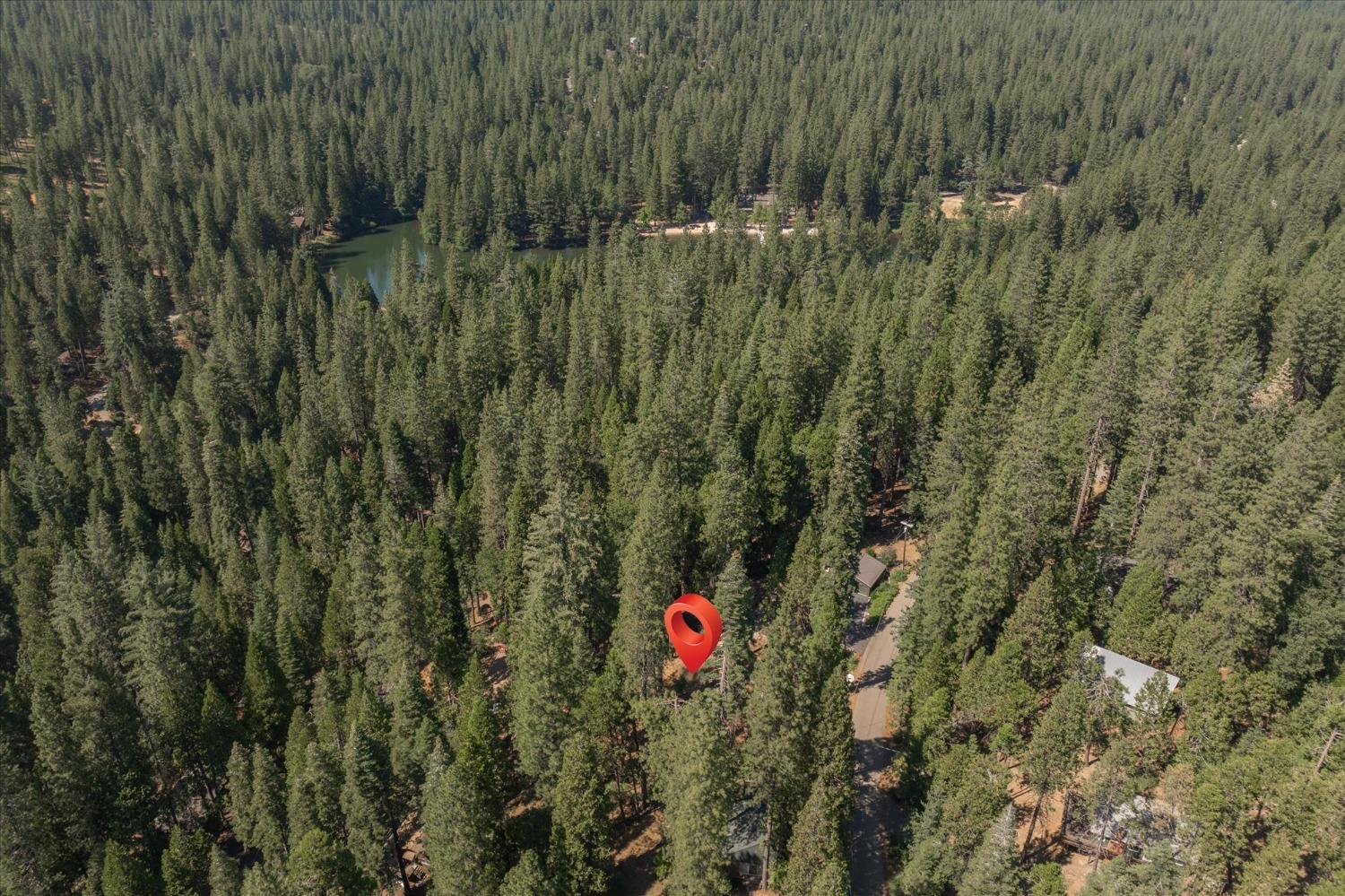 3080 Pine Lake Drive