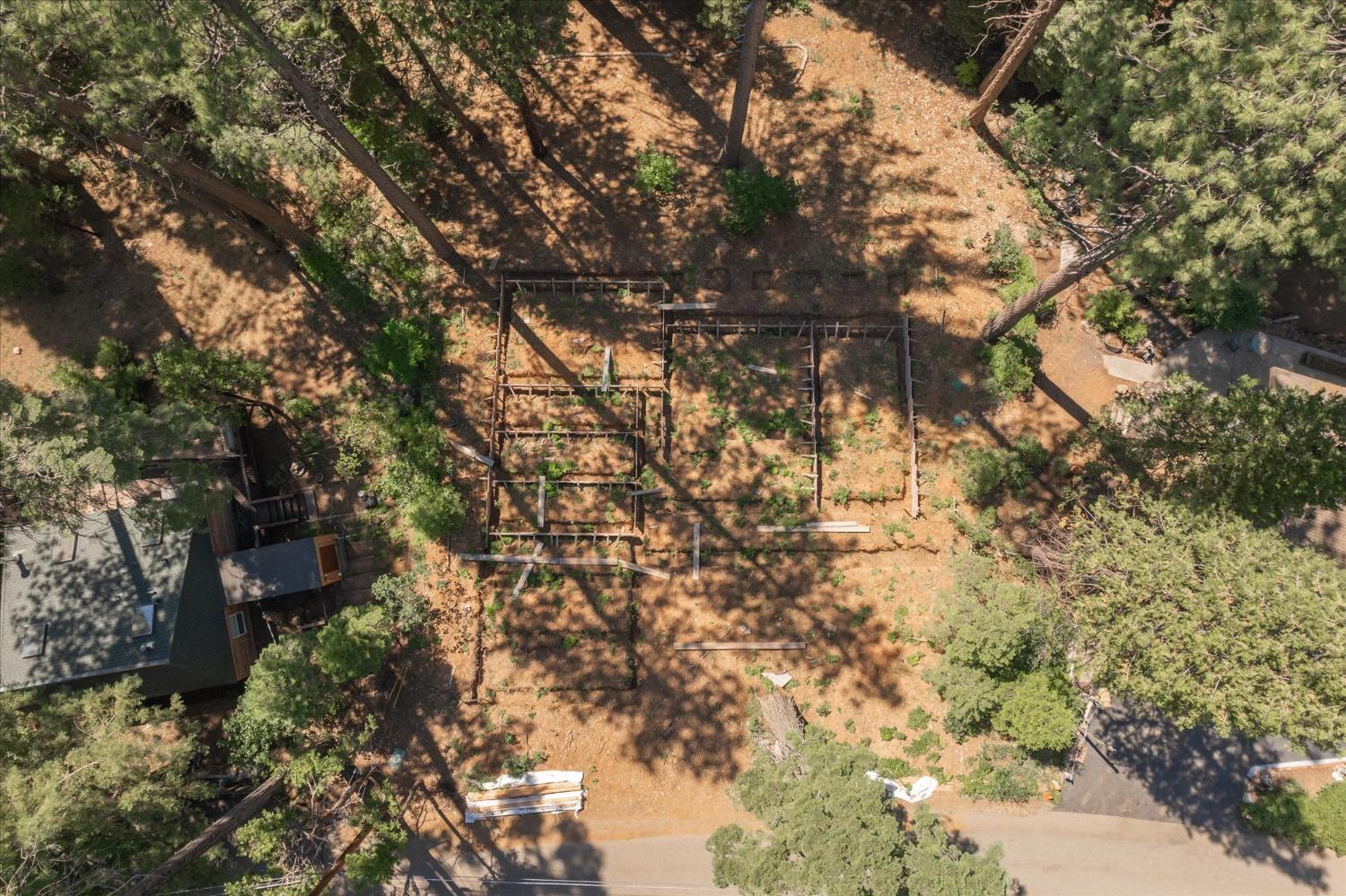 3080 Pine Lake Drive