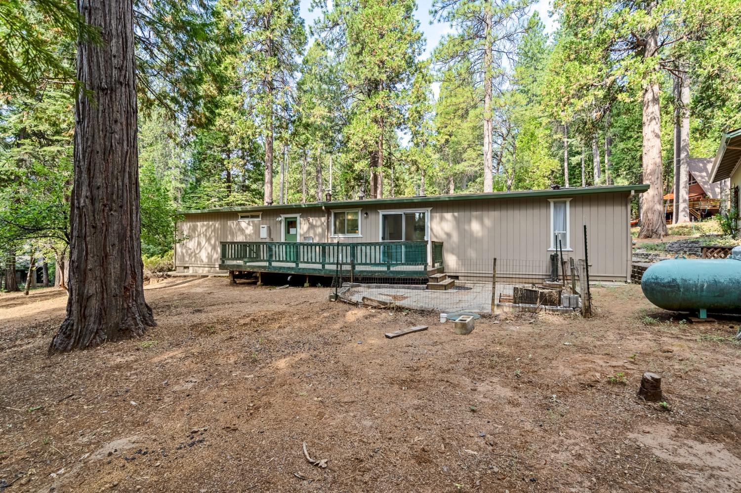 745 Dean Way
