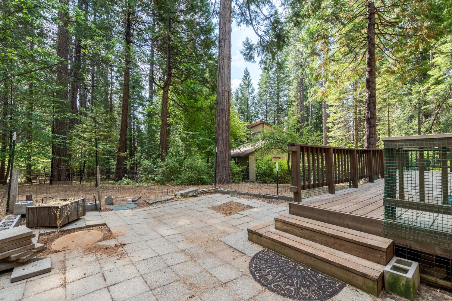 745 Dean Way