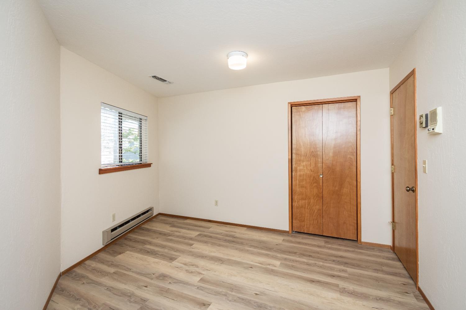 621 Sugarbush Lane