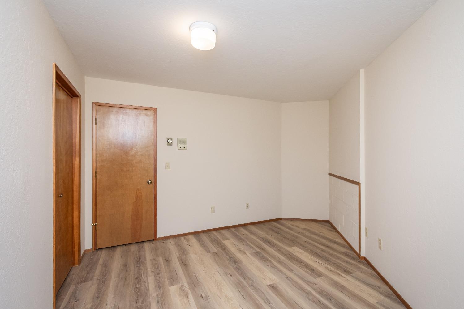 621 Sugarbush Lane
